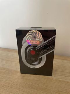 （分類：）位於 。 由 alannchan 提交（商品編號 1113027323，圖片 1）。簡介： 。