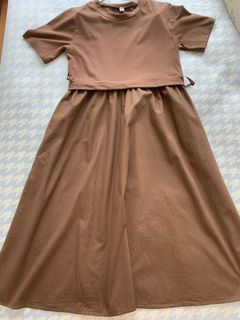（分類：）位於 。 由 yuririn 提交（商品編號 1113035145，圖片 1）。簡介： 。