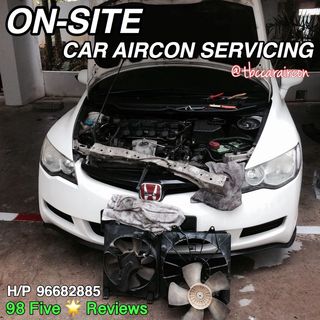 (Category: ) located in . Submitted by tbccaraircon (Listing ID 1113080854, Image 1). Description: .