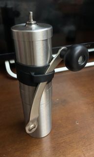 （分類：）位於 。 由 siubu 提交（商品編號 1113023512，圖片 1）。簡介： 。