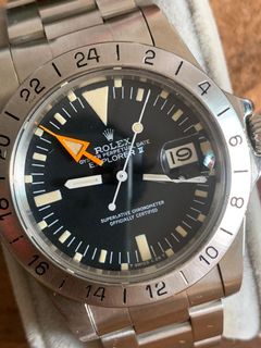 （分類：）位於 。 由 271186 提交（商品編號 1113063572，圖片 1）。簡介： 。
