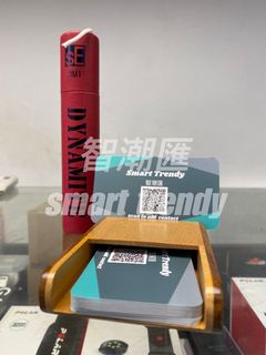 （分類：）位於 。 由 smarttrendyhk 提交（商品編號 1112939669，圖片 1）。簡介： 。