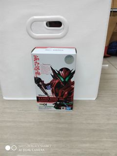 （分類：）位於 。 由 phoebusng 提交（商品編號 1112933417，圖片 1）。簡介： 。