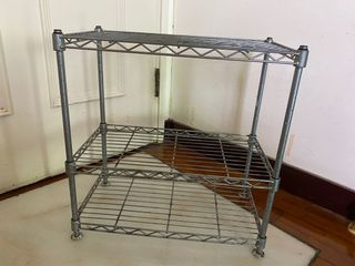 （分類：）位於 。 由 kk_tai 提交（商品編號 1112990232，圖片 1）。簡介： 。