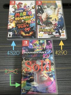 （分類：）位於 。 由 omgoo 提交（商品編號 1112338216，圖片 1）。簡介： 。