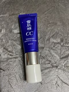 （分類：）位於 。 由 pvvht 提交（商品編號 1113038803，圖片 1）。簡介： 。