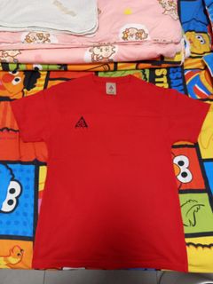 （分類：）位於 。 由 lokng0909 提交（商品編號 1113016317，圖片 1）。簡介： 。