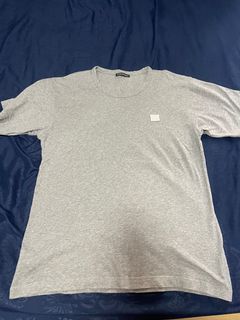 （分類：）位於 。 由 tom914 提交（商品編號 1112987128，圖片 1）。簡介： 。