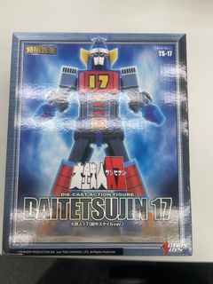 （分類：）位於 。 由 lcfook 提交（商品編號 1112884929，圖片 1）。簡介： 。
