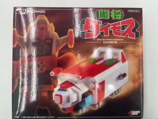 （分類：）位於 。 由 lcfook 提交（商品編號 1112885823，圖片 1）。簡介： 。