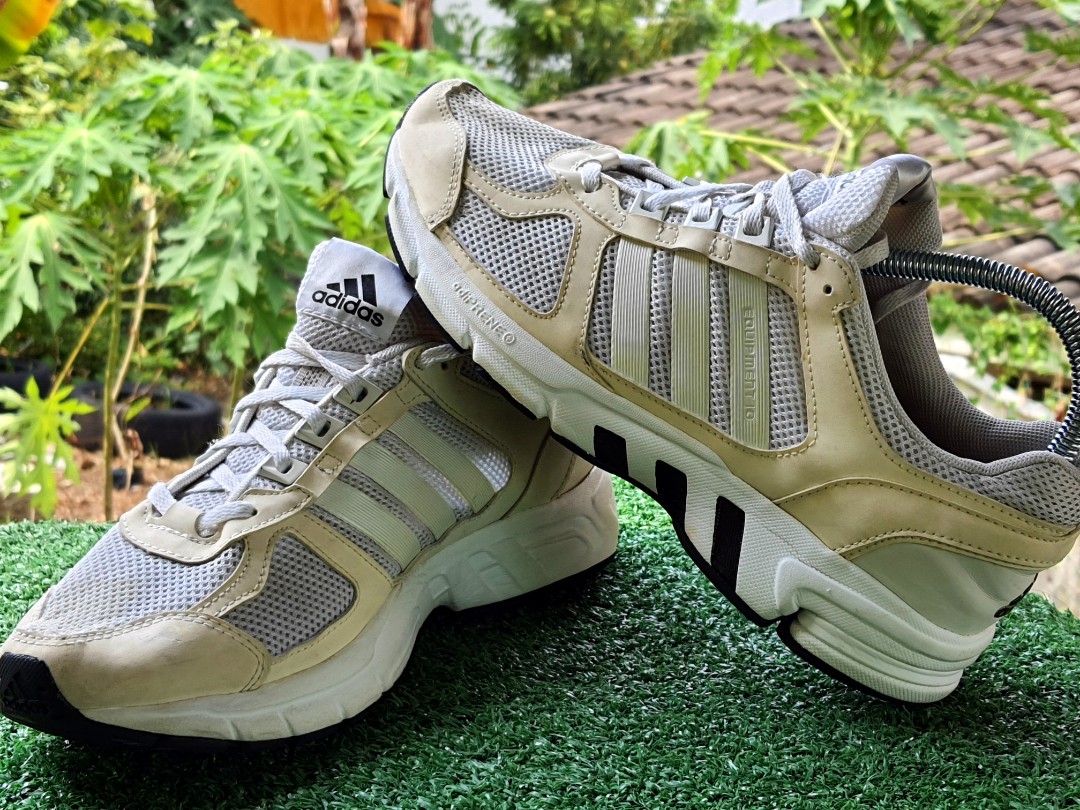 Adidas aktiv women's shoes online