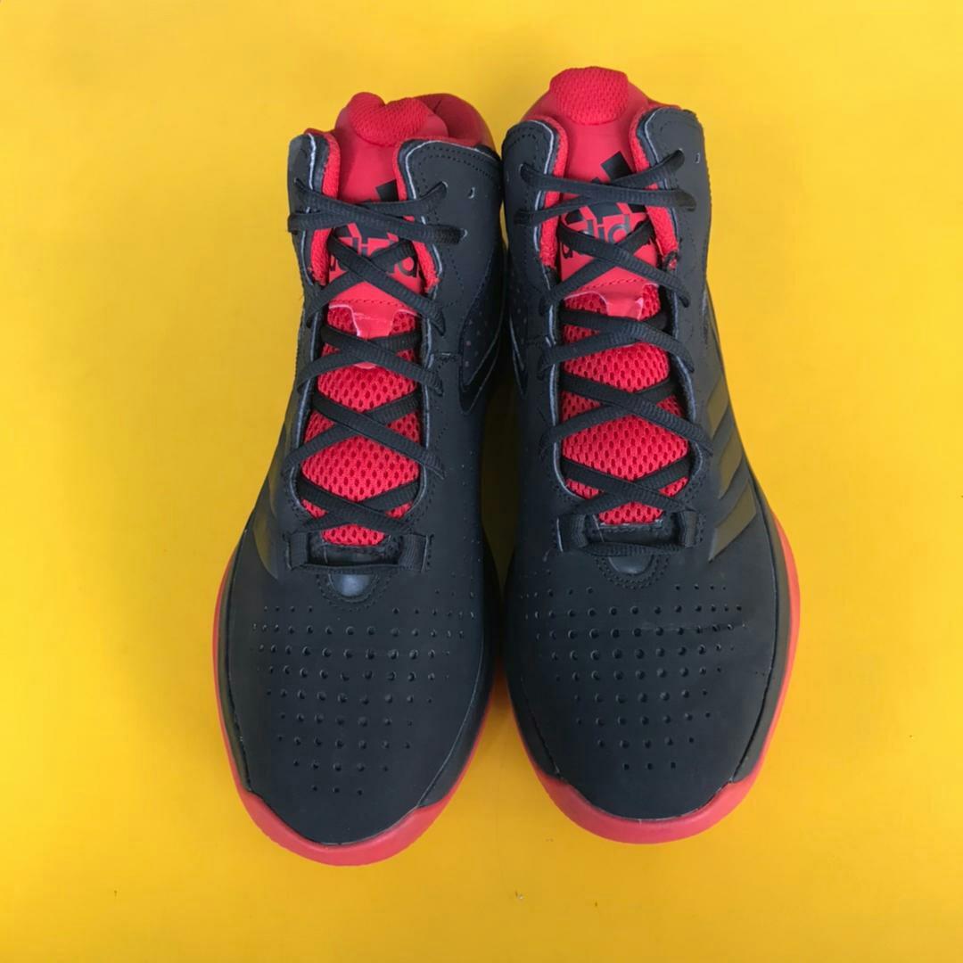 Adidas cross shop em 4