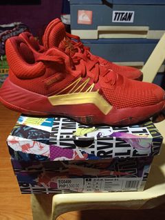 (Category: ) located in . Submitted by pauloujavier (Listing ID 1113057682, Image 1). Description: .