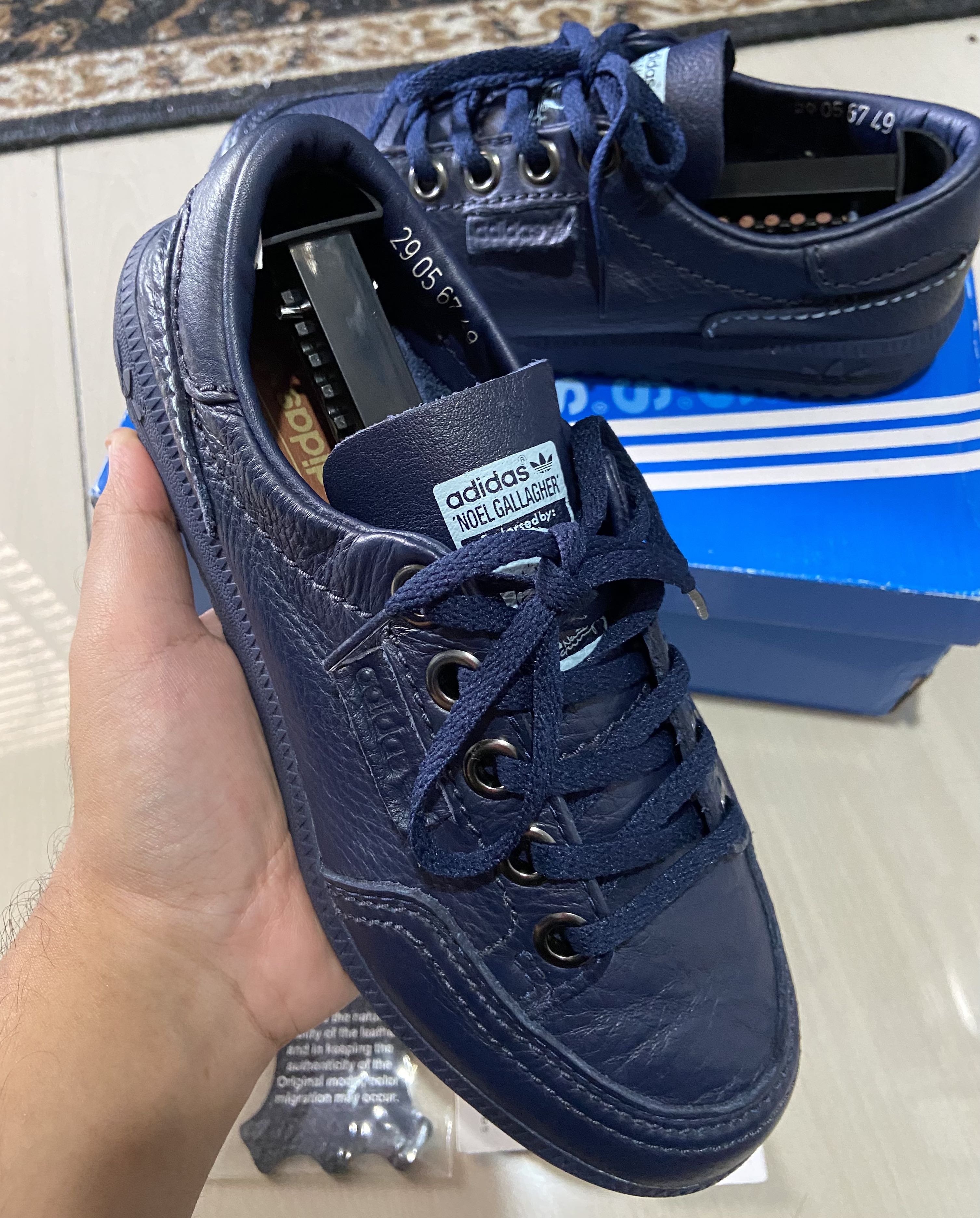 Garwen spzl shoes sale