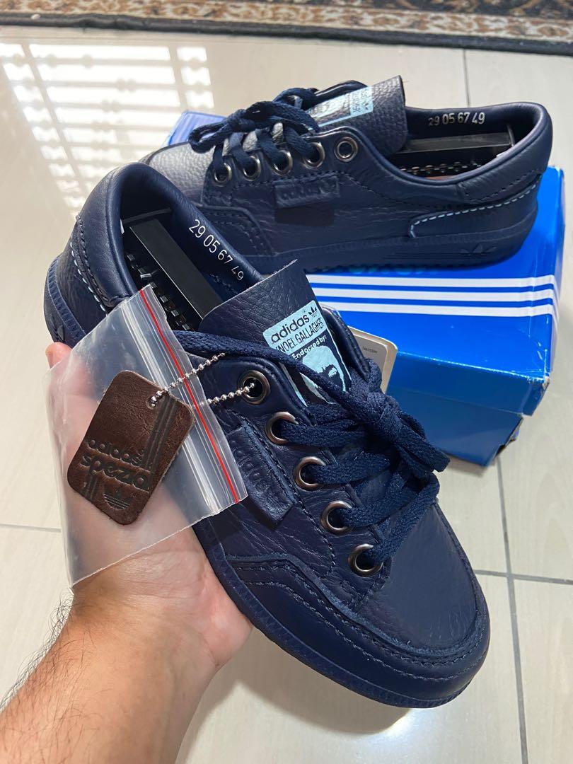 Ng garwen spzl sale