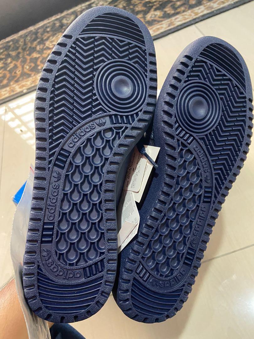 Ng garwen spzl shop