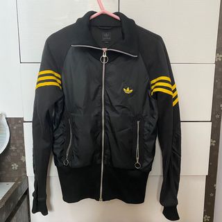 （分類：）位於 。 由 kuarten 提交（商品編號 1112958652，圖片 1）。簡介： 。