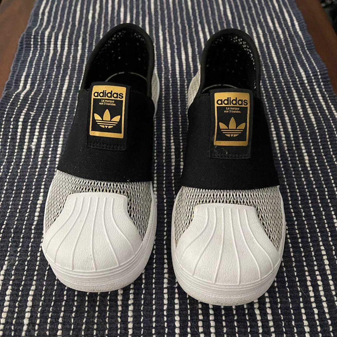 childrens adidas ortholite