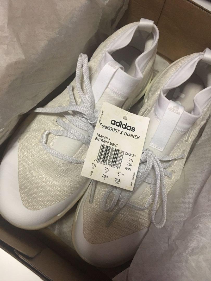 Adidas cg3529 outlet