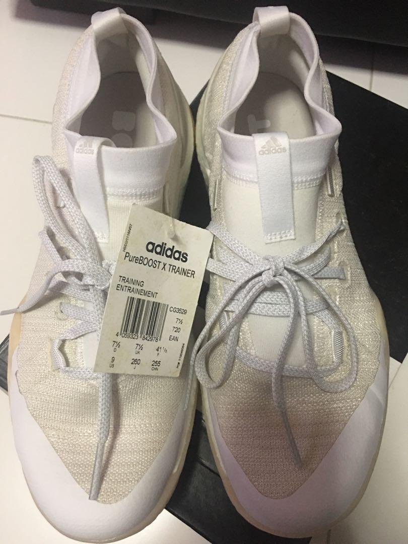 Adidas cg3529 new arrivals