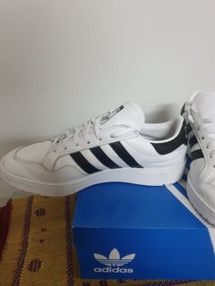 (Category: ) located in . Submitted by miq248 (Listing ID 1112958557, Image 1). Description: .