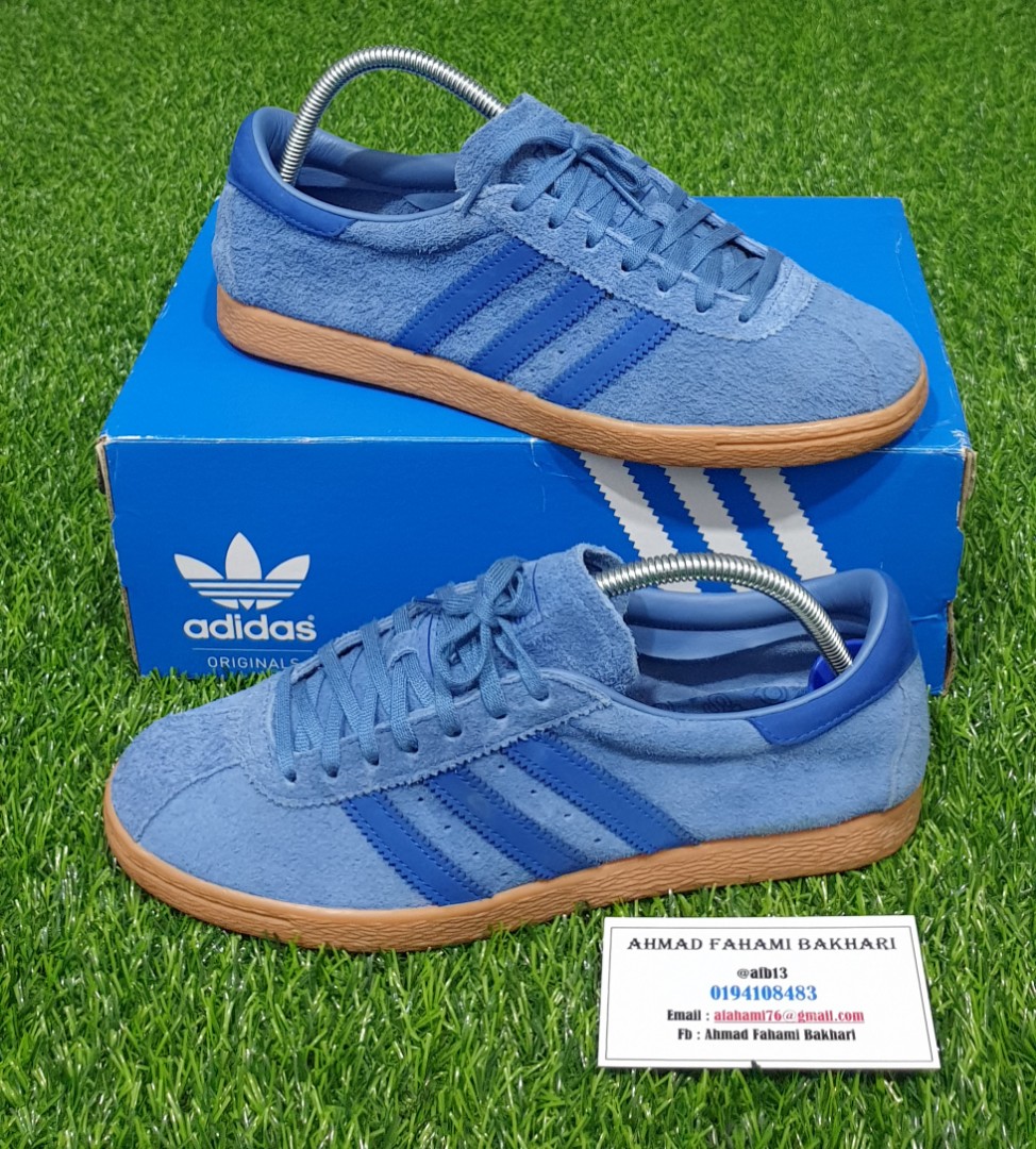 Adidas b41478 shop