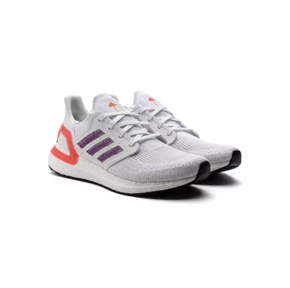 adidas eg0726