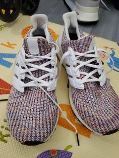 （分類：）位於 。 由 fai0882 提交（商品編號 1112910411，圖片 1）。簡介： 。