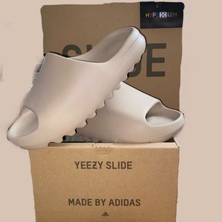(Category: ) located in . Submitted by hypeleh. (Listing ID 1112950855, Image 1). Description: .