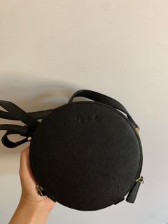 （分類：）位於 。 由 lamzoo 提交（商品編號 1112919314，圖片 1）。簡介： 。