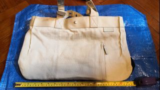 （分類：）位於 。 由 koyakei 提交（商品編號 1113043357，圖片 1）。簡介： 。