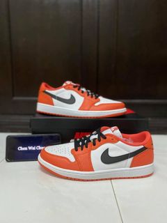 (Category: ) located in . Submitted by wc_sneaker (Listing ID 1113086708, Image 1). Description: .