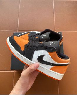 (Category: ) located in . Submitted by harizmunandar (Listing ID 1113010910, Image 1). Description: .