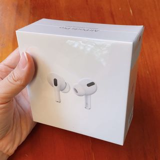 （分類：）位於 。 由 gracesellss 提交（商品編號 1112932283，圖片 1）。簡介： 。