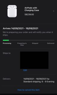 (Category: ) located in . Submitted by jamysim (Listing ID 1112906279, Image 1). Description: .