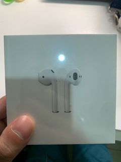 （分類：）位於 。 由 yellowbig12 提交（商品編號 1113053805，圖片 1）。簡介： 。