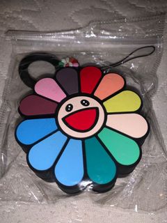 (Category: ) located in . Submitted by stitch0405 (Listing ID 1113086090, Image 1). Description: .