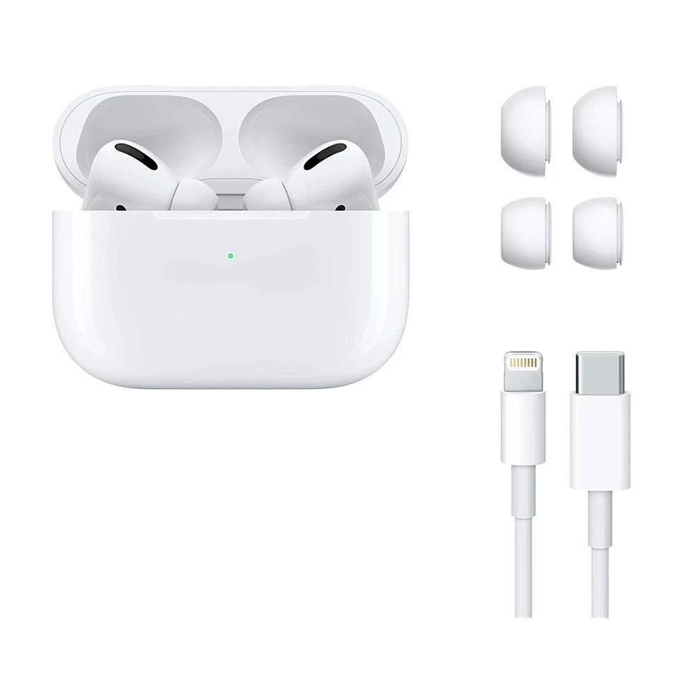 1562h airpods sale