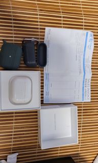 （分類：）位於 。 由 randyiu 提交（商品編號 1113032679，圖片 1）。簡介： 。