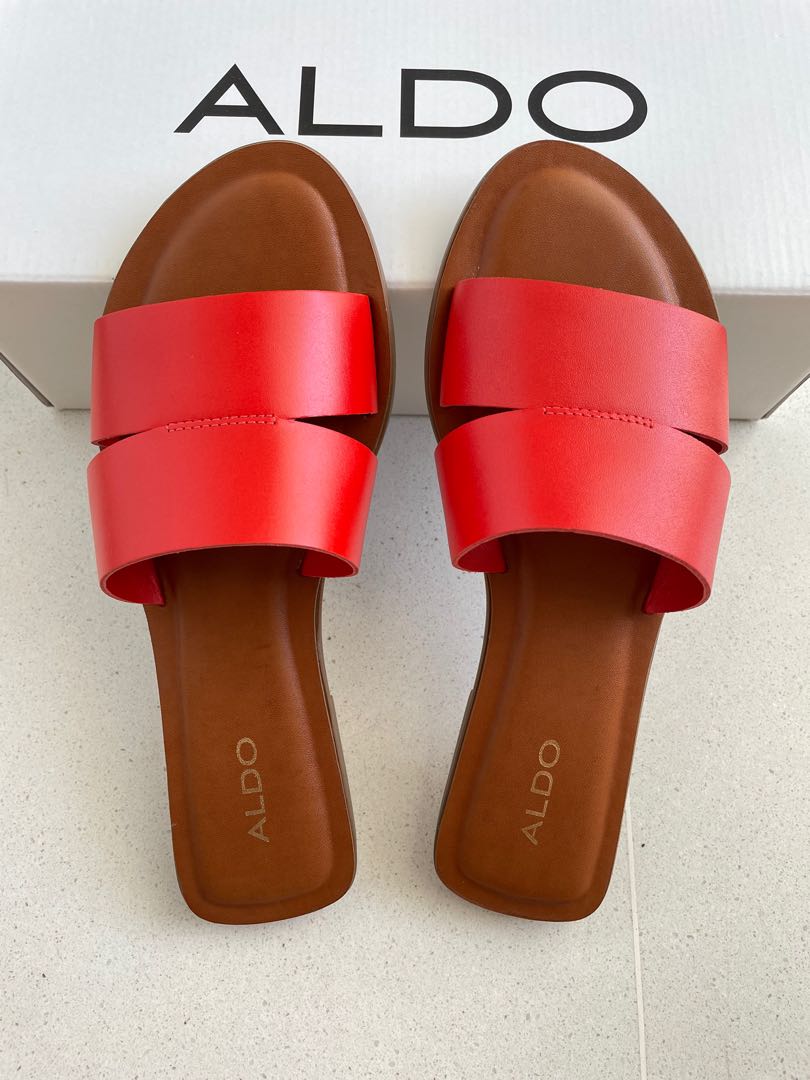 Aldo fabrizzia clearance