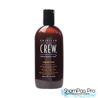 （分類：）位於 。 由 shampoo.pro 提交（商品編號 1113011563，圖片 1）。簡介： 。