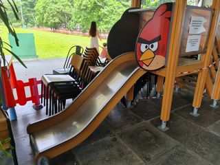 (Category: ) located in . Submitted by chiamwl (Listing ID 1112953132, Image 1). Description: .
