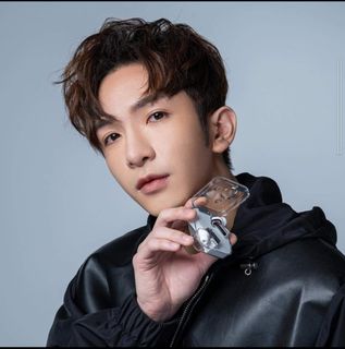 （分類：）位於 。 由 kkbum 提交（商品編號 1113054110，圖片 1）。簡介： 。