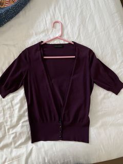 （分類：）位於 。 由 alikia 提交（商品編號 1112901752，圖片 1）。簡介： 。