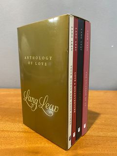 (Category: ) located in . Submitted by beehappypreloved (Listing ID 1113079419, Image 1). Description: .