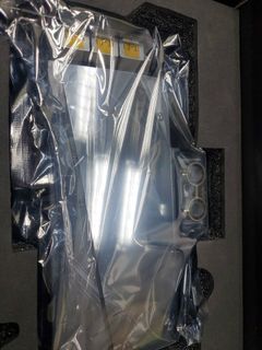 （分類：）位於 。 由 kent1234 提交（商品編號 1112927032，圖片 1）。簡介： 。