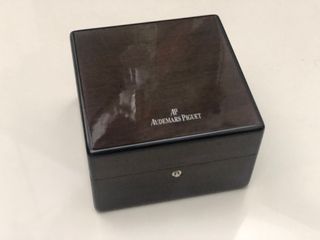 （分類：）位於 。 由 kitkit123 提交（商品編號 1113018545，圖片 1）。簡介： 。
