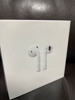 （分類：）位於 。 由 reddyjust 提交（商品編號 1113026044，圖片 1）。簡介： 。