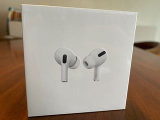 （分類：）位於 。 由 kwanming 提交（商品編號 1112883658，圖片 1）。簡介： 。