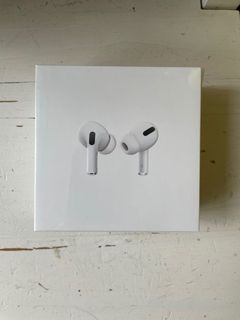 （分類：）位於 。 由 jerba 提交（商品編號 1112925358，圖片 1）。簡介： 。